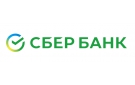 Банк Сбербанк России в Перемышле