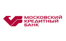 Банк Московский Кредитный Банк в Перемышле